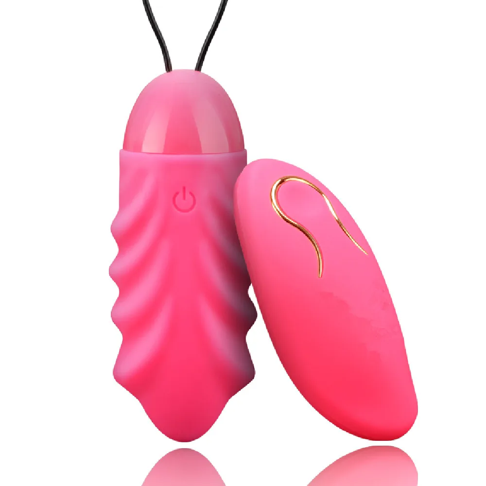 Ourbonсвязывание 2 цвета имитация кожи спиральный узор эякуляция удаленный