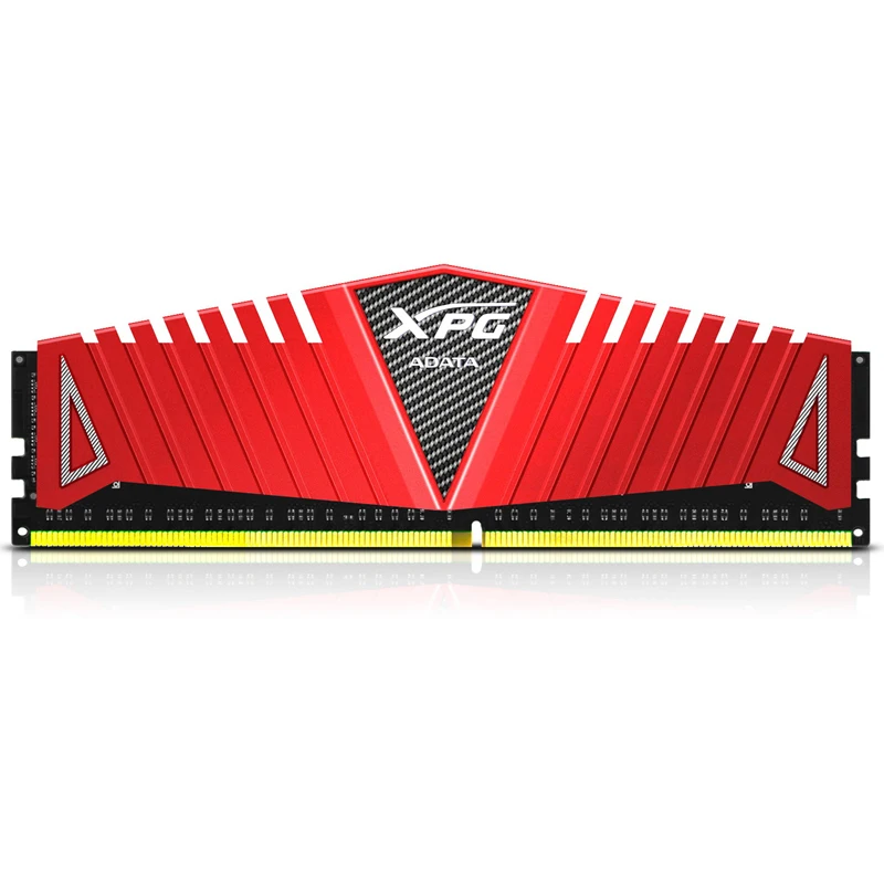 Xpg 8 гб ddr4. Оперативная память xpg. a-data xpg оперативка. оперативная память xpg ddr4 2666 мгц. xpg ddr4 16gb 3200mhz.