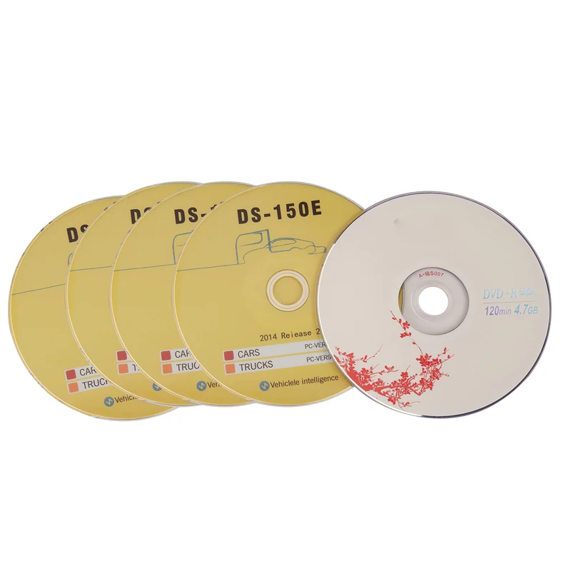 E-Sys Icom For Bmw Enet Ethernet To Obd Interface Cable Coding F-Series Diagnostic |