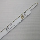 Новинка 10 шт.лот 44LED (3 В) светодиодная лента для samsung UA32ES5500 SLED 2012SVS32 7032nb 2D V1GE-320SM0-R1 32NNB-7032LED-MCPCB