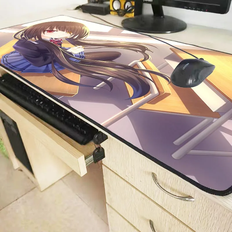 

XGZ Date A Live