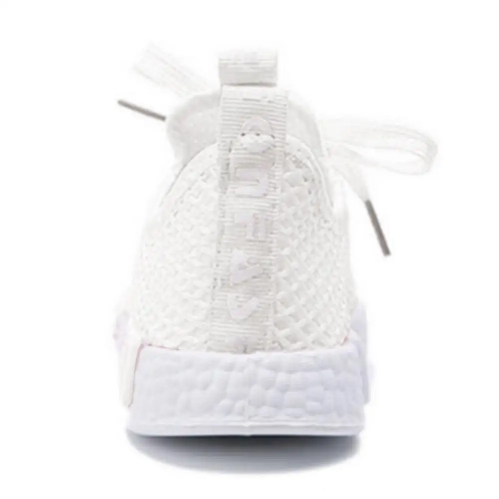 Kids Sports Running Shoes Boys Girls Trainers Sneakers Baby Infant Mesh Casual boy kids shoes sneakers chaussure garcon enfant | Детская