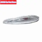 Светильник Панель для двери, сигнал поворота двери для JAC J3 , JAC J3 Турин