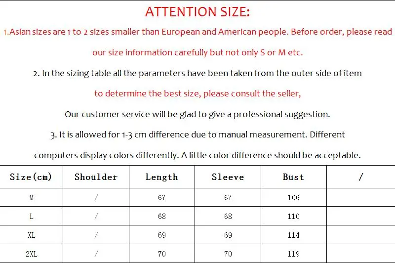 

Women Coat Real Fur 100% Wool Hooded Jacket Winter Women's Short Fur Coats and Jackets Korean Abrigo Mujer KQN71327 YY388