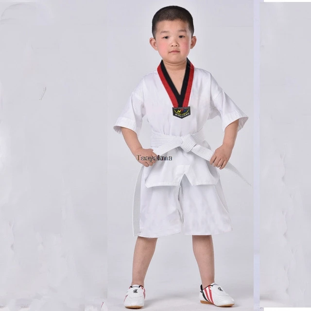 Одежда Karate Team