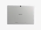 Оригинальная качественная материнская плата для ALLDO CUBE X U1005 X Neo T1009 материнская плата IC плата PCB печатная плата для CUBE
