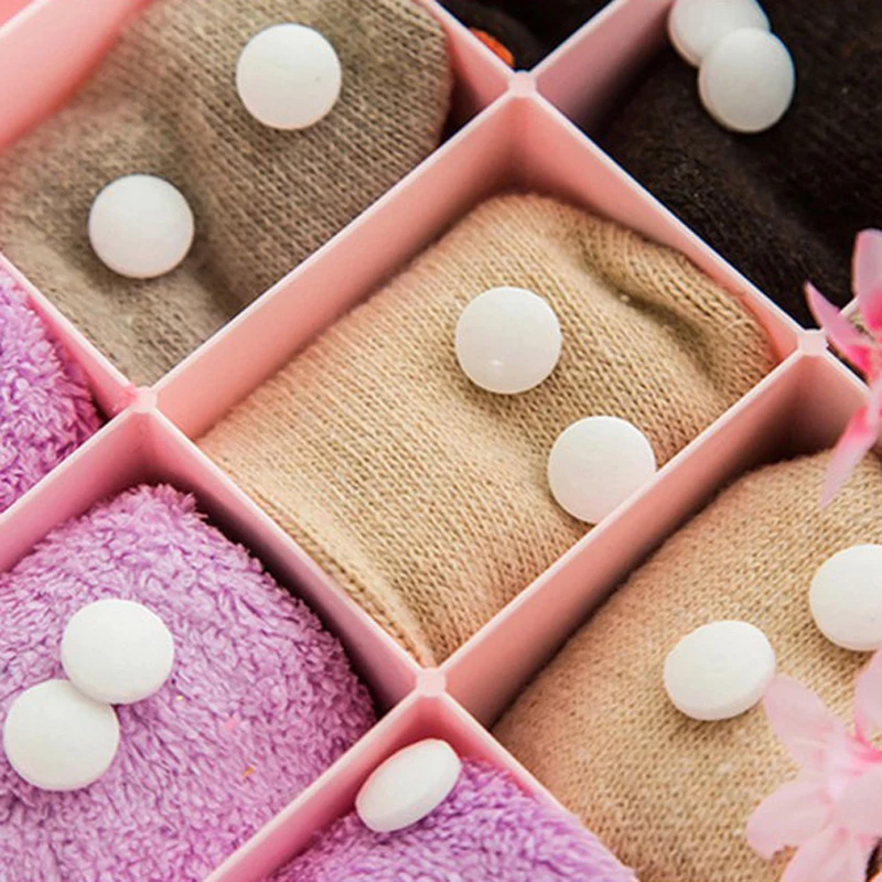 40 шт. мячи для дома | Дом и сад