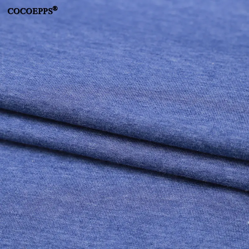 5XL 6XL женское платье большого размера, Осеннее зимнее длинное платье размера плюс, свободное платье, женское повседневное теплое платье с высоким воротом большого размера