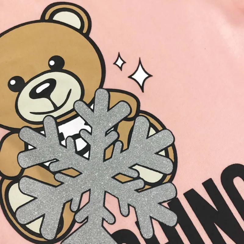 Детский костюм для малышей топы футболка хлопковая одежда маленьких мальчиков и