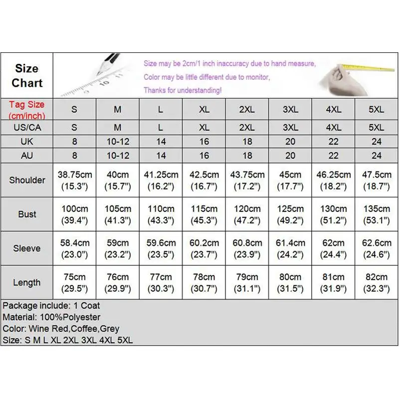 

Autumn Winter Coat Women Warm Faux Fur Jackets 2021 VODNA Long Sleeve Outwear Casual Streetwear Femme Solid Cardigan