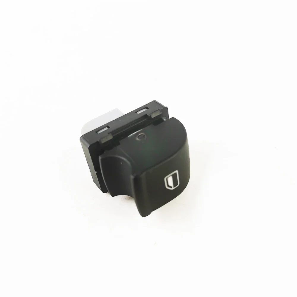 Переключатель Стеклоподъемника для Audi A6L 4FD 959 855A 4FD959855A|Запчасти стартеров| |