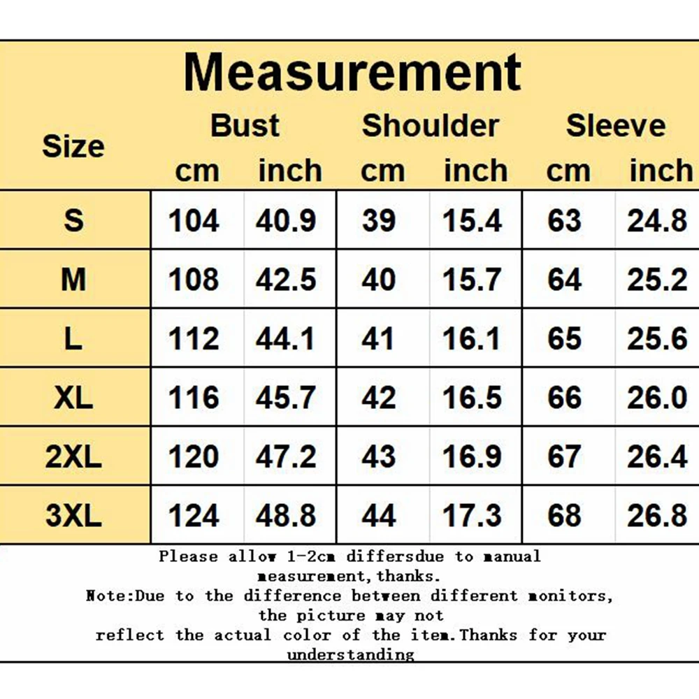 

Lugentolo Loose Dress Women Cotton and Linen Long Sleeve V-Neck Knee-Length Solid Fall Fashion New Plus Size Dress for Women