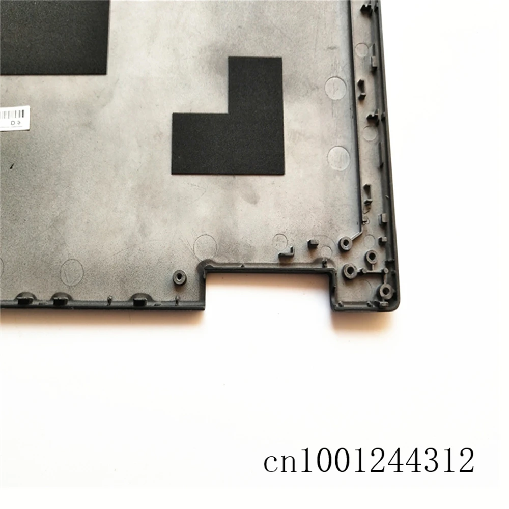 new original for lenovo thinkpad s1 yoga 12 lcd rear top lid back cover 04x6448 black free global shipping