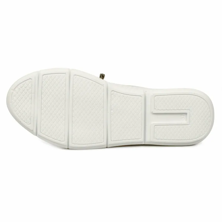 

Women Shoes Stella 20259 Casual Bound Casual White Women Shoes