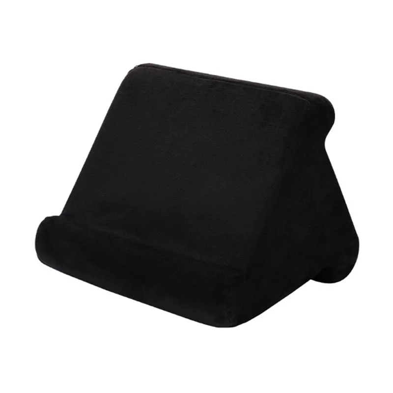 подушка для ноутбука планше