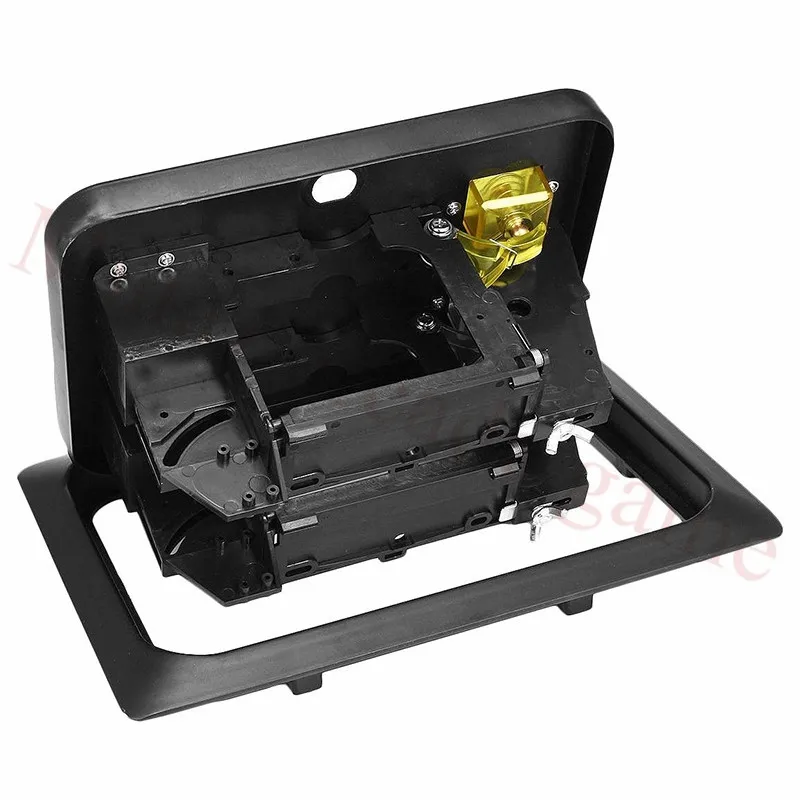 Игровой автомат в американском стиле одинарная стандартная кукла аркадная