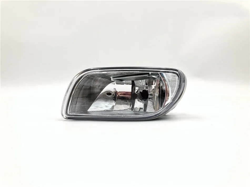 

Eosuns Front Bumper Light Front Fog Lamp for Buick Excelle Hatchback Hrv 2006-2008