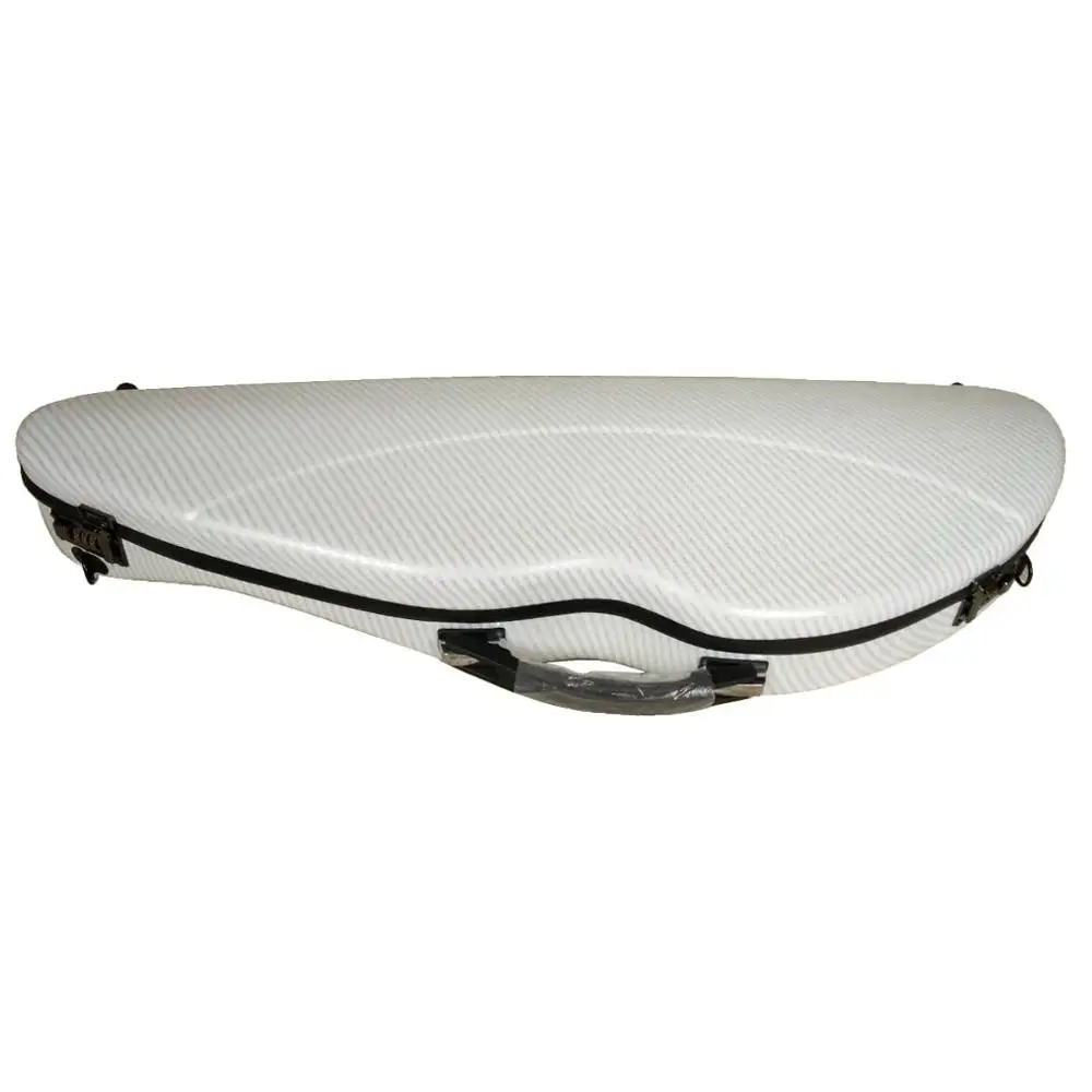 Бесплатная доставка чехол для скрипки из композитного волокна CAVN01 | Спорт и