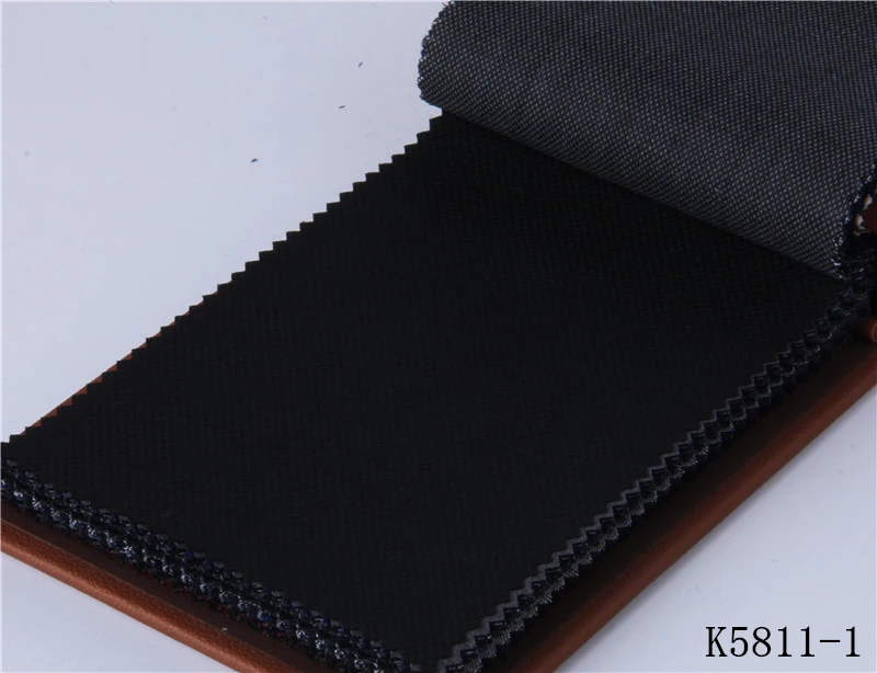 K5811-1 Костюм жениха, свадебные костюмы для мужчин, цветной костюм на заказ, свадебный смокинг жениха, костюм из 3 предметов, синий свадебный смокинг для мужчин - Цвет: K5811-1