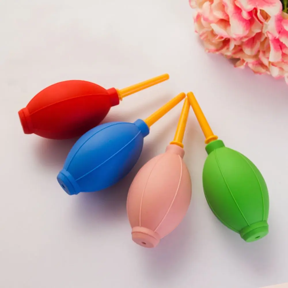 

Professional Eyelash Extension Dryer Blowing Ball Manicure Air Blower Dryer False Eyelashes Tools Dust Cleaner Makeup Tools