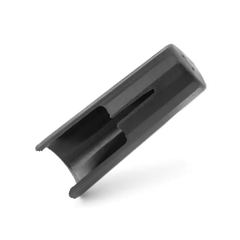 

Sax Mouthpiece Cap Soprano Alto Tenor Saxophone Clarinet In Bb Mouthpiece Cap