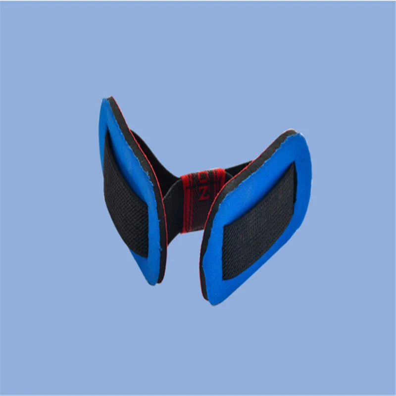 Эластичная лента для большого пальца и вальгусной деформации большая кость ноги