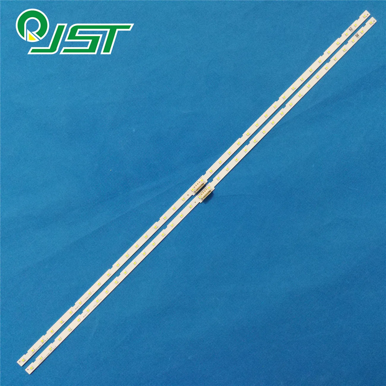 Новинка 100% 2 шт./комплект наклейки на телефон SAM SUNG TV UE49NU7100U UE49NU7100K UE49NU7175U UE49NU7172U