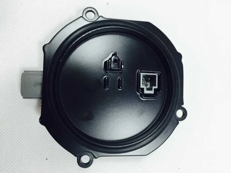 OEM 2010 для Infiniti G37 Xenon HID блок управления балластом фары LENA00L02GA3340 | Автомобили и