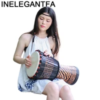chinese musik hand musical pandeiro tamburello tamboerijn tambourine tambourin pandereta instrument tambor percussion hang drum