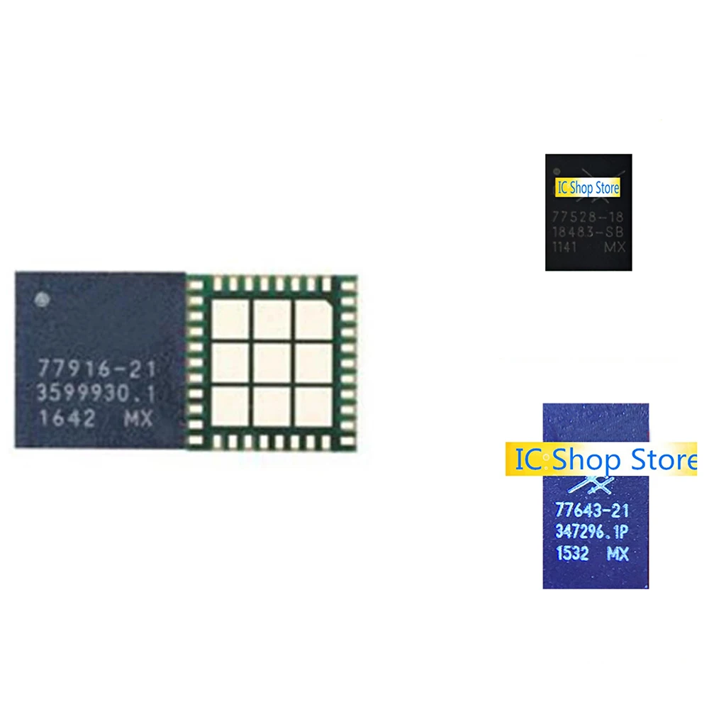 

Фотообои SKY77916-21 оригинальная микросхема