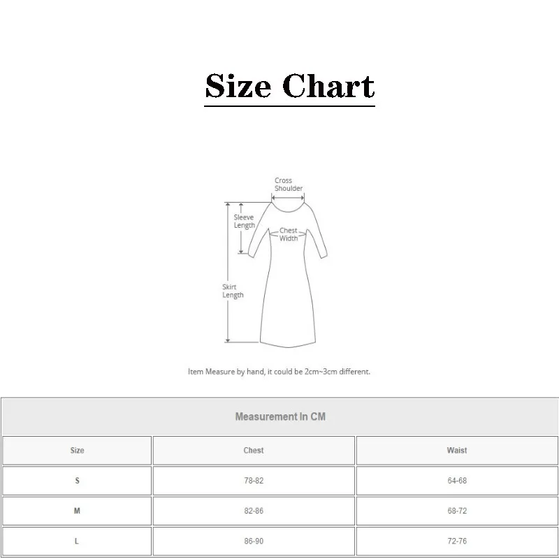 

Getspring Women Dress Puff Sleeve V-neck Vintage Dresses Women Black White Hollow Out Embroidery Long Summer Dresses 2020 New