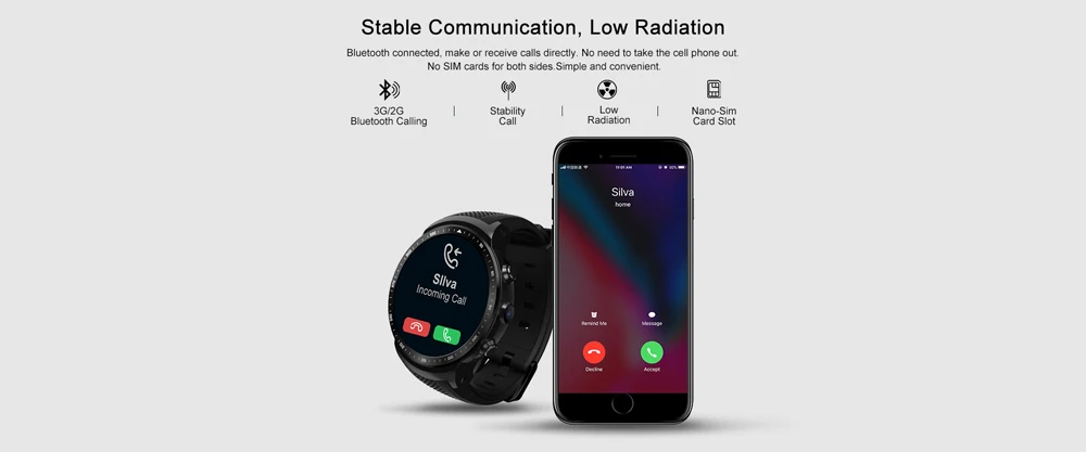 Zeblaze Thor PRO 3g gps wifi мужские Смарт-часы MTK6580 четырехъядерный 1 ГБ 16 ГБ Android 5,1 МП камера монитор сердечного ритма Смарт-часы