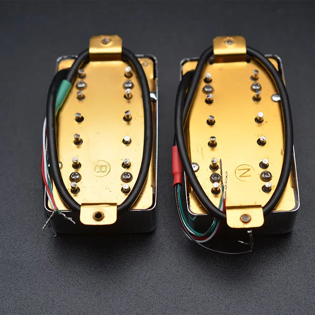 【バラ売可】LP マウントタンバリン パーカッションブラケット付き バラ売可】LP マウントタンバリン パーカッションブラケット付きΩ