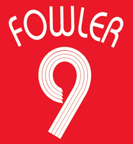 2008 г. НАМА UCL Champions #8 Gerrard #14 Alsonso #9 Fowler тепловая печать футбол|Заплатки| |