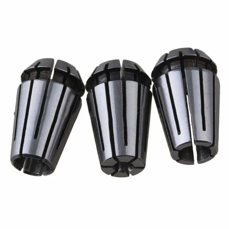 Удлинительный стержень типа A и 13 шт. пружинных зажимов набор Держателей