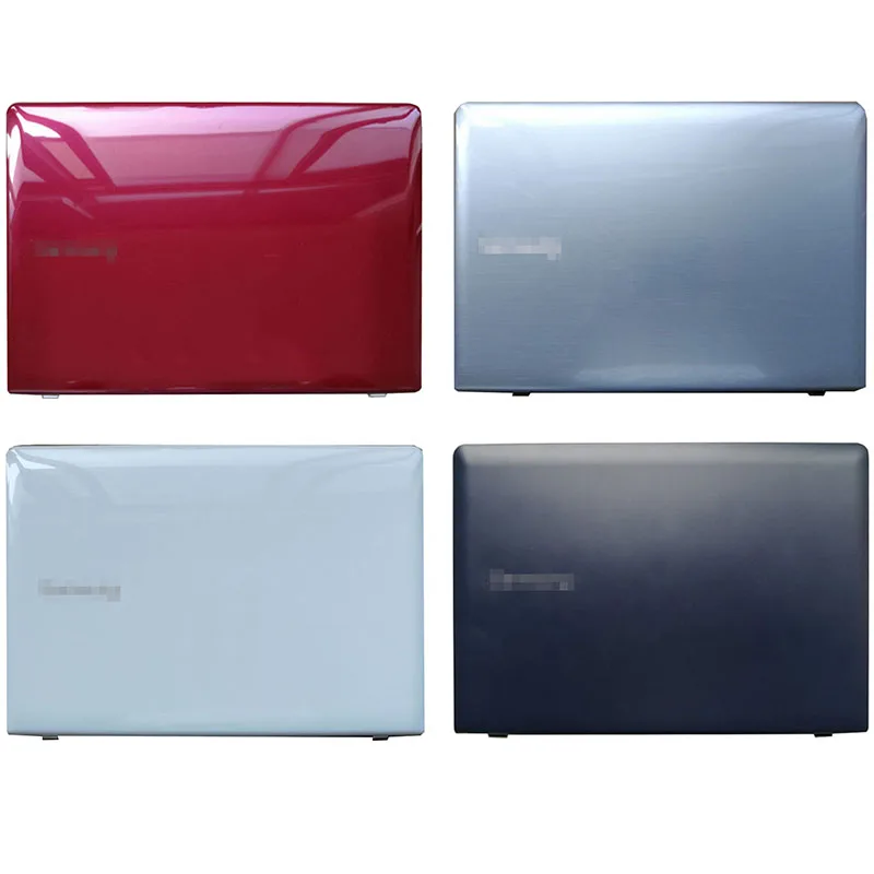 

Новинка для Samsung NP300E4E, NP275E4V, NP270E4V, NP271B4E, NP2470EV, задняя крышка ноутбука, передняя панель, петли, кронштейн, A B крышка