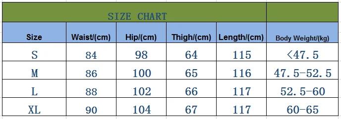 Брюки карго женские в Корейском стиле повседневный свободный тонкий комбинезон с завышенной талией и