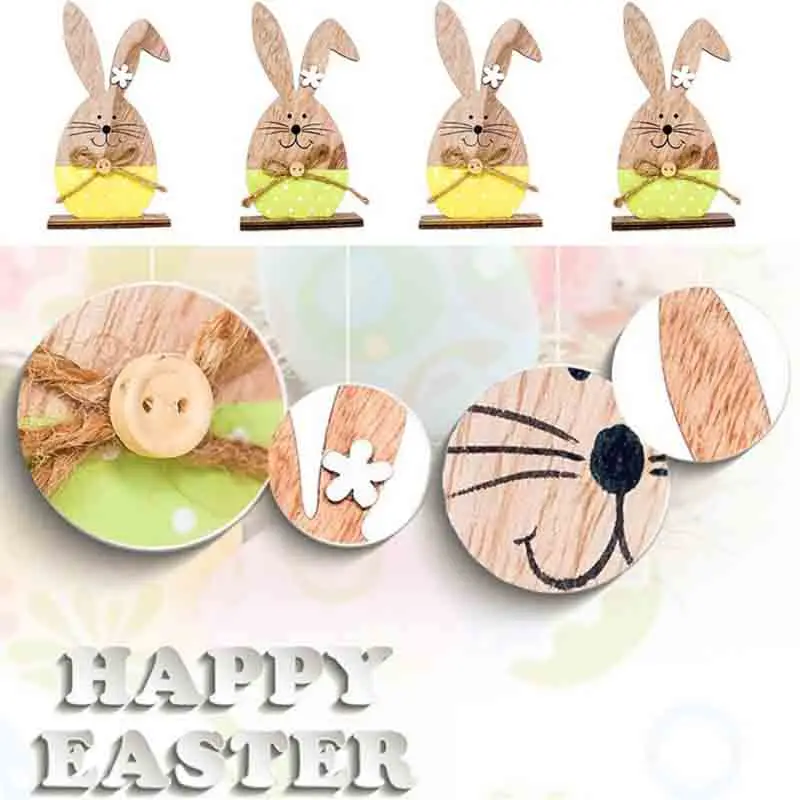 Вечерние принадлежности ручной работы для рабочего стола дня рождения окна узор