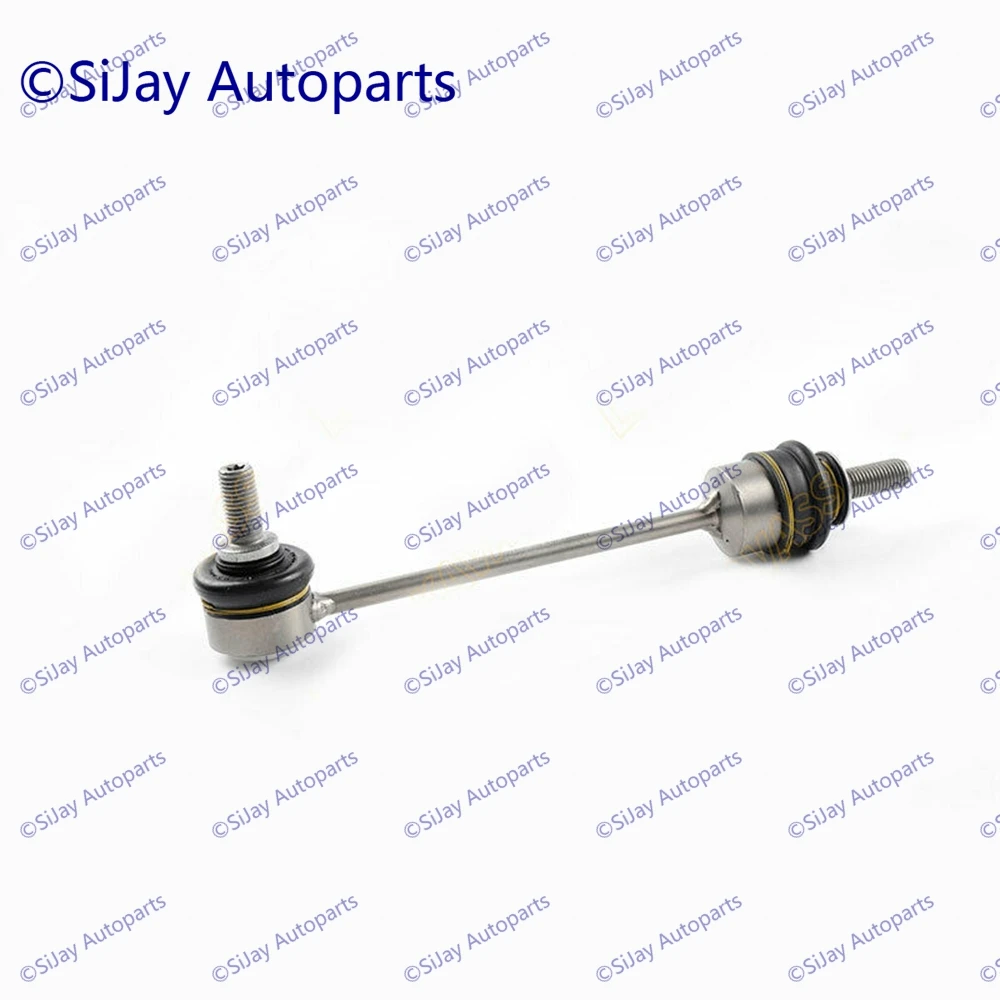 Стабилизатор задней оси SiJay для BMW 7 серии E65 E66 E67 730Li 735i 740Li 745Li 2001-2009 | Автомобили и