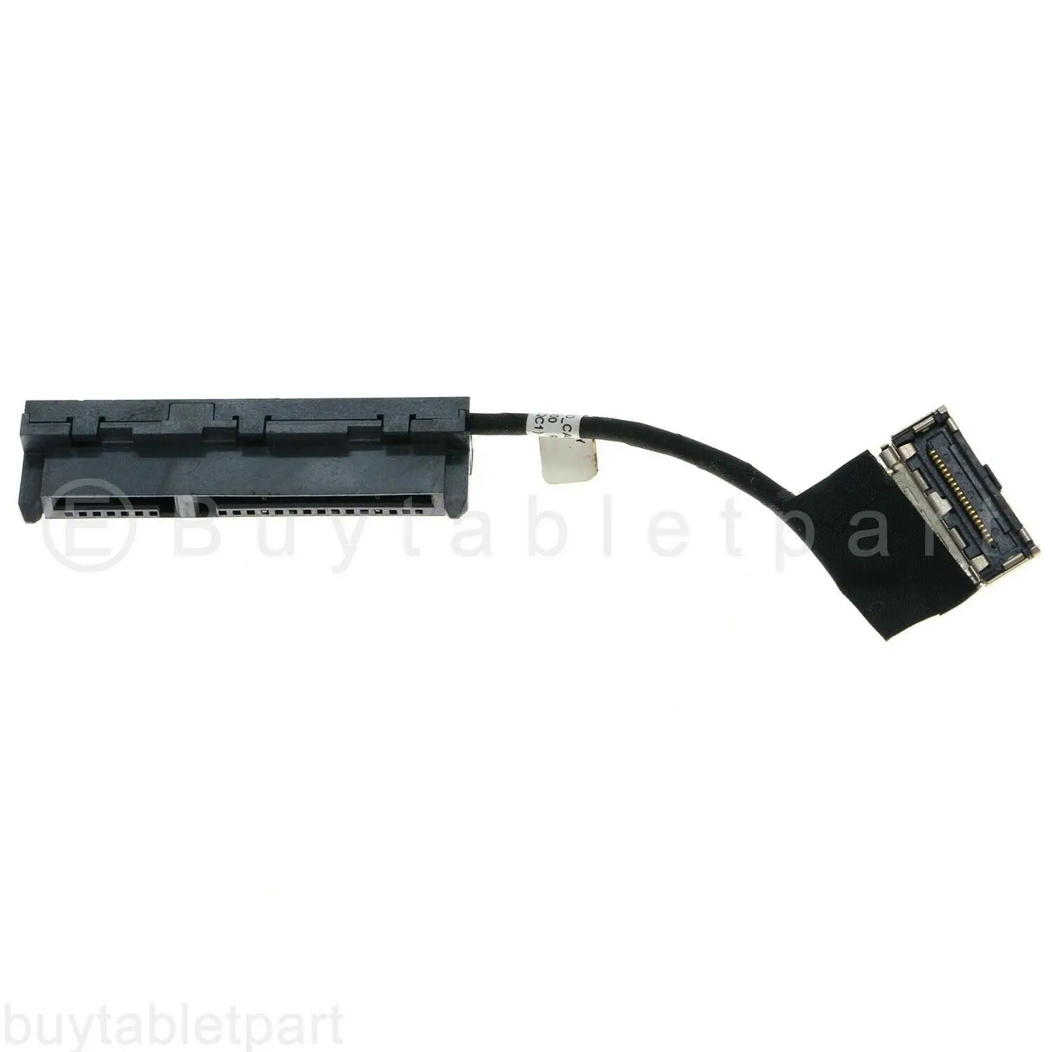 JIANGLUNNEW жесткий диск кабель для Acer Aspire VX5 591G ноутбука DC02C00F400|Компьютерные кабели и