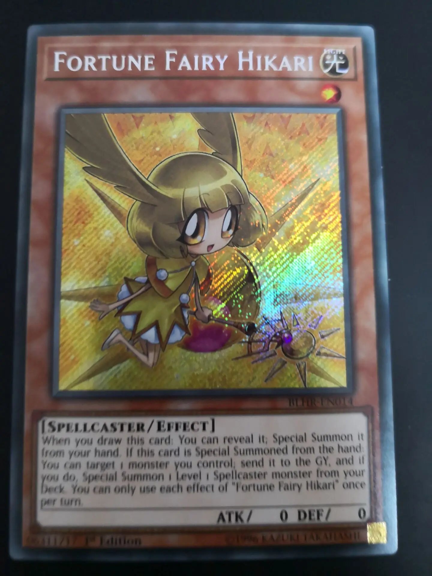 27 27 стилей оригинальные Yu Gi Oh английские Игрушки Хобби Коллекционные игрушки коллекция аниме-открытки - Цвет: 27