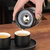 Изображение товара 1