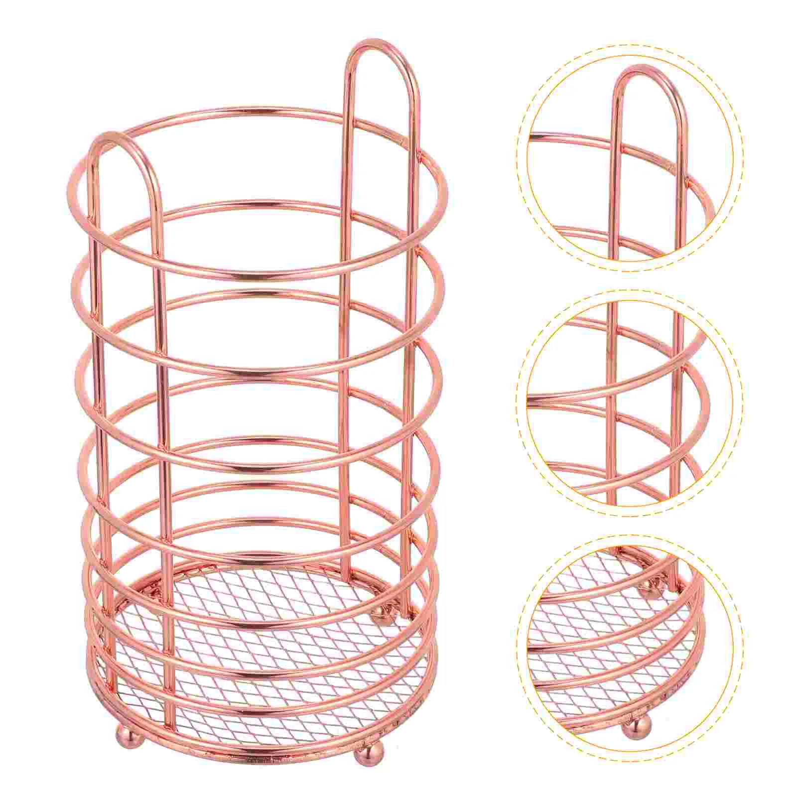 

1 Set/8pcs Kitchen Utensil Kit Kitchenware Cooking Gadgets Tools for Home q5