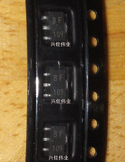 

Original 20pcs/ 78L10 SOT89