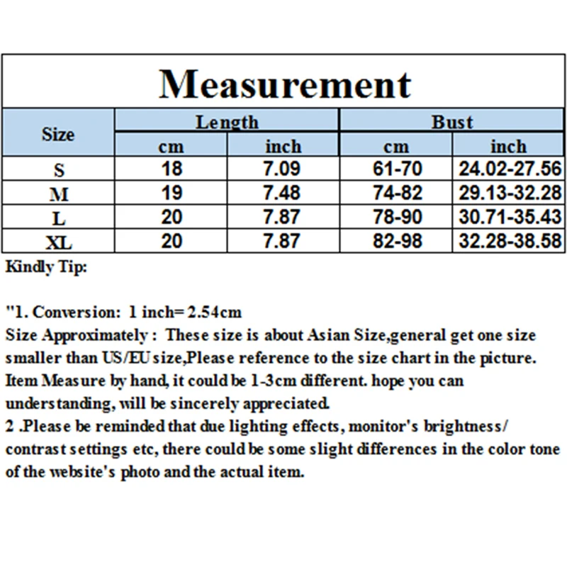 

Women Sexy Strapless Tube Top 2020 Fashion Cropped Bandeau Tops Underwear Bras Halter Lace-Up Bandage Crop Tops White Black