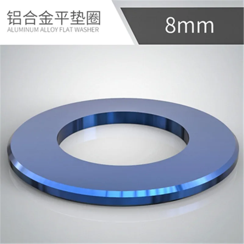 SC-91 | Автомобили и мотоциклы