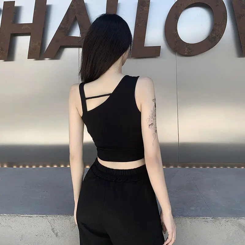 

Ay2500 Cheap wholesale 2021 spring autumn winter new fashion casual Ladies work wear nice women Jacket woman female OL tank top