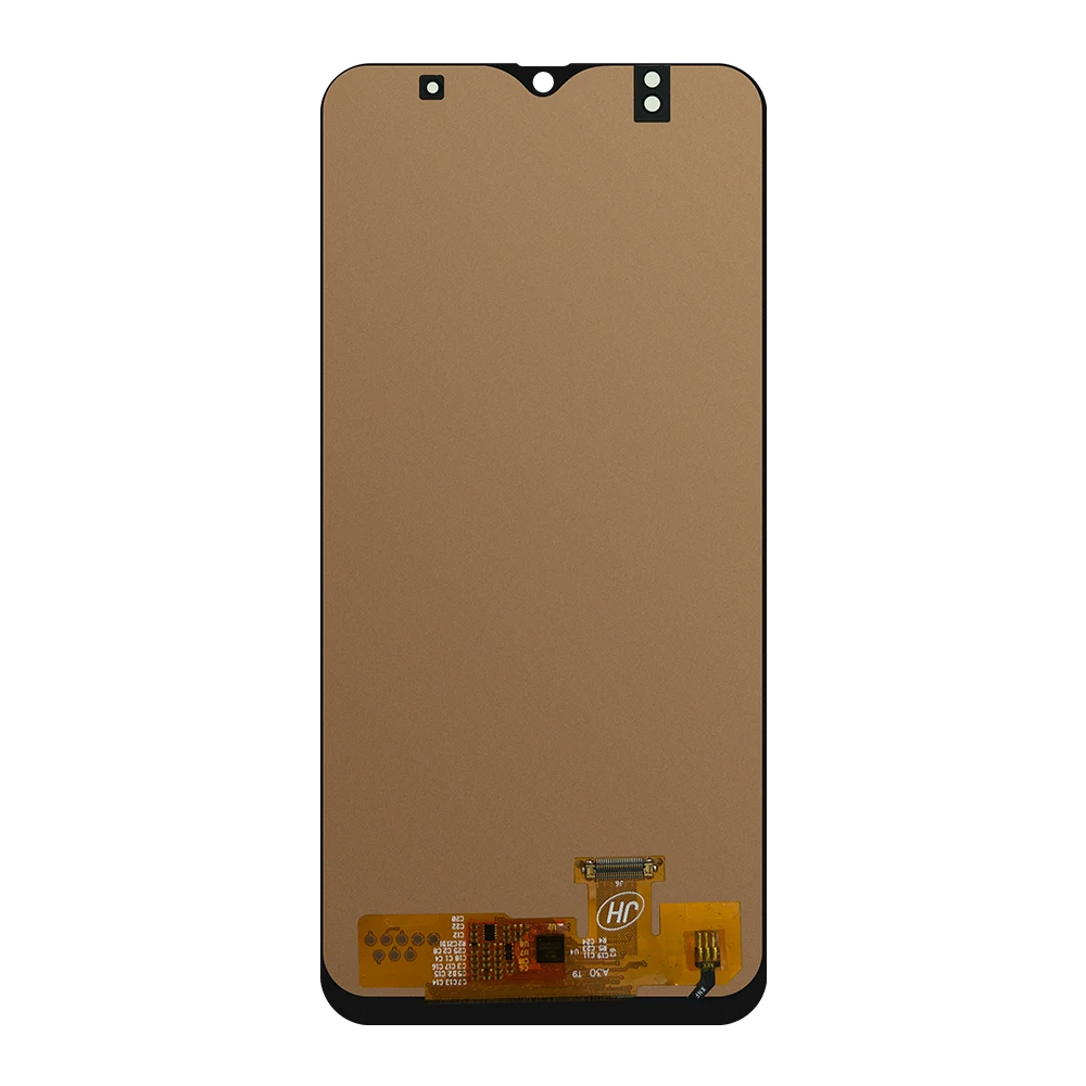 

For Samsung Galaxy A50 SM-A505FN/DS A505F/DS A505 LCD Display Touch Screen Digitizer Assembly For Samsung A50 lcd