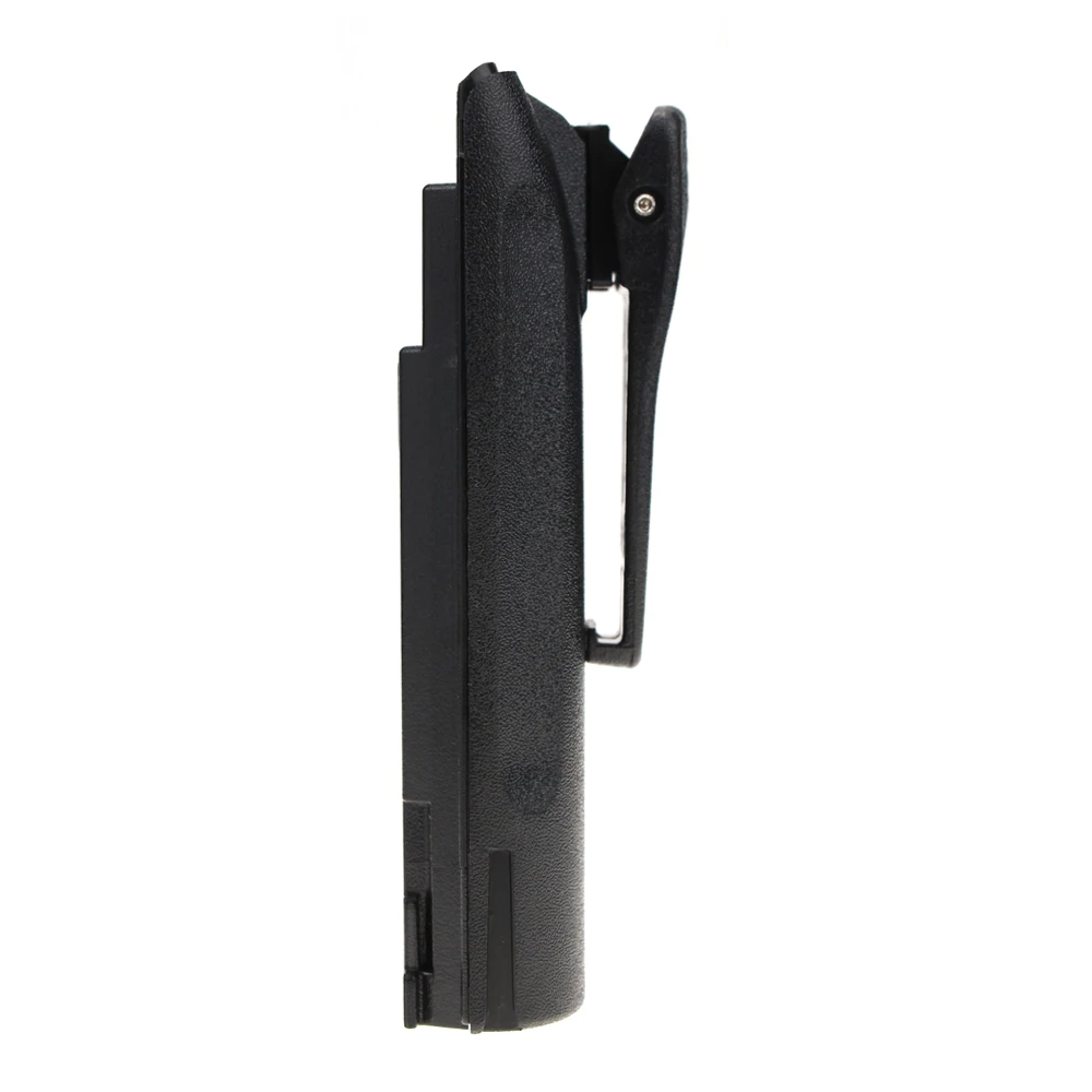 2200 мАч PMNN4252AR сменный литий-ионный аккумулятор для Motorola CP040 CP140 DP1400 walkie talkie