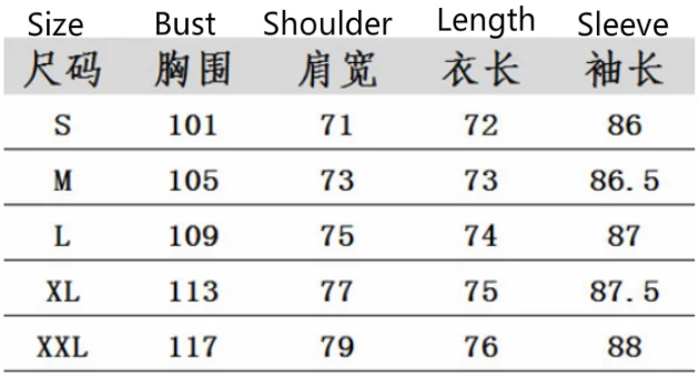 

XXL Oversize Hooded Tops Women Casual Loose Sweatshirts Fashion Stripes Colorful Long sleeve Hoodies Sweatshirt Pullover Clothes